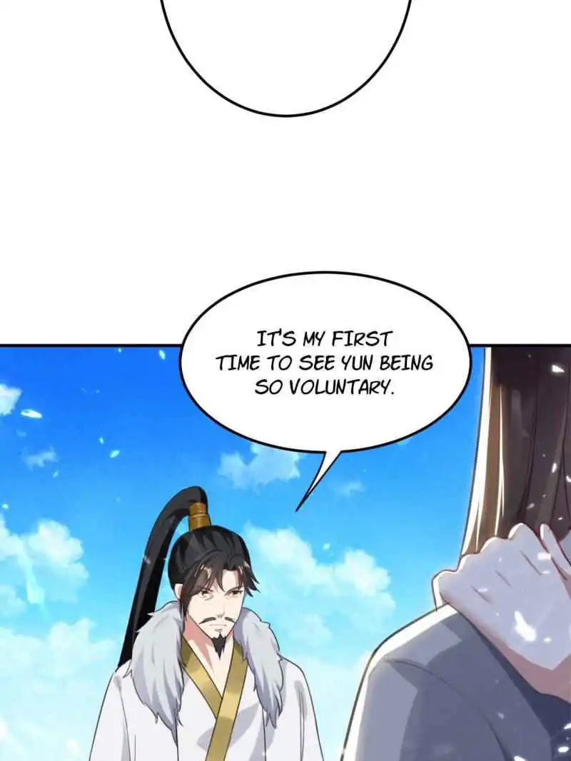Super Son-in-law In Another World [ALL CHAPTERS] Chapter 42 72
